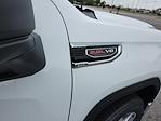 New 2025 GMC Sierra 1500 SLT Crew Cab 4WD Pickup for sale #SG326648 - photo 7