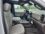 New 2025 GMC Sierra 1500 SLT Crew Cab 4WD Pickup for sale #SG326648 - photo 8