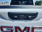 New 2025 GMC Sierra 1500 SLT Crew Cab 4WD Pickup for sale #SG326652 - photo 10