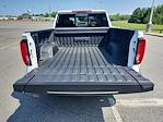 New 2025 GMC Sierra 1500 SLT Crew Cab 4WD Pickup for sale #SG326652 - photo 11