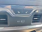 New 2025 GMC Sierra 1500 SLT Crew Cab 4WD Pickup for sale #SG326652 - photo 13