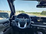 New 2025 GMC Sierra 1500 SLT Crew Cab 4WD Pickup for sale #SG326652 - photo 14