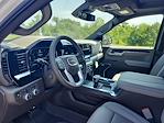 New 2025 GMC Sierra 1500 SLT Crew Cab 4WD Pickup for sale #SG326652 - photo 15