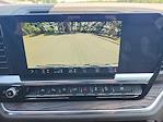 New 2025 GMC Sierra 1500 SLT Crew Cab 4WD Pickup for sale #SG326652 - photo 16