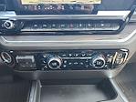 New 2025 GMC Sierra 1500 SLT Crew Cab 4WD Pickup for sale #SG326652 - photo 17