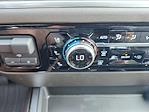 New 2025 GMC Sierra 1500 SLT Crew Cab 4WD Pickup for sale #SG326652 - photo 18