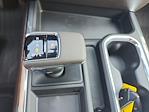 New 2025 GMC Sierra 1500 SLT Crew Cab 4WD Pickup for sale #SG326652 - photo 19