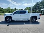 New 2025 GMC Sierra 1500 SLT Crew Cab 4WD Pickup for sale #SG326652 - photo 3