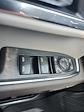 New 2025 GMC Sierra 1500 SLT Crew Cab 4WD Pickup for sale #SG326652 - photo 20