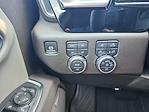 New 2025 GMC Sierra 1500 SLT Crew Cab 4WD Pickup for sale #SG326652 - photo 21