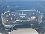 New 2025 GMC Sierra 1500 SLT Crew Cab 4WD Pickup for sale #SG326652 - photo 22
