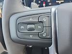 New 2025 GMC Sierra 1500 SLT Crew Cab 4WD Pickup for sale #SG326652 - photo 23