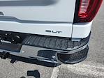 New 2025 GMC Sierra 1500 SLT Crew Cab 4WD Pickup for sale #SG326652 - photo 4