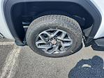 New 2025 GMC Sierra 1500 SLT Crew Cab 4WD Pickup for sale #SG326652 - photo 6
