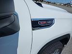 New 2025 GMC Sierra 1500 SLT Crew Cab 4WD Pickup for sale #SG326652 - photo 7