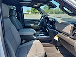 New 2025 GMC Sierra 1500 SLT Crew Cab 4WD Pickup for sale #SG326652 - photo 8