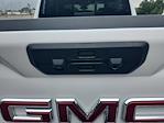 New 2025 GMC Sierra 1500 SLT Crew Cab 4WD Pickup for sale #SG326655 - photo 10