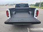 New 2025 GMC Sierra 1500 SLT Crew Cab 4WD Pickup for sale #SG326655 - photo 11