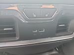 New 2025 GMC Sierra 1500 SLT Crew Cab 4WD Pickup for sale #SG326655 - photo 13