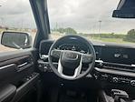 New 2025 GMC Sierra 1500 SLT Crew Cab 4WD Pickup for sale #SG326655 - photo 14