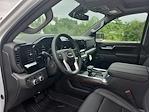 New 2025 GMC Sierra 1500 SLT Crew Cab 4WD Pickup for sale #SG326655 - photo 15