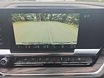 New 2025 GMC Sierra 1500 SLT Crew Cab 4WD Pickup for sale #SG326655 - photo 16