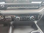 New 2025 GMC Sierra 1500 SLT Crew Cab 4WD Pickup for sale #SG326655 - photo 17