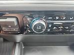 New 2025 GMC Sierra 1500 SLT Crew Cab 4WD Pickup for sale #SG326655 - photo 18