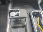 New 2025 GMC Sierra 1500 SLT Crew Cab 4WD Pickup for sale #SG326655 - photo 19