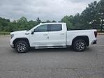 New 2025 GMC Sierra 1500 SLT Crew Cab 4WD Pickup for sale #SG326655 - photo 2