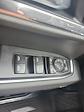 New 2025 GMC Sierra 1500 SLT Crew Cab 4WD Pickup for sale #SG326655 - photo 20