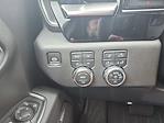New 2025 GMC Sierra 1500 SLT Crew Cab 4WD Pickup for sale #SG326655 - photo 21
