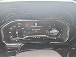 New 2025 GMC Sierra 1500 SLT Crew Cab 4WD Pickup for sale #SG326655 - photo 22