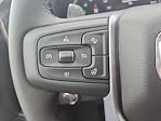 New 2025 GMC Sierra 1500 SLT Crew Cab 4WD Pickup for sale #SG326655 - photo 23
