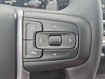 New 2025 GMC Sierra 1500 SLT Crew Cab 4WD Pickup for sale #SG326655 - photo 24