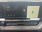 New 2025 GMC Sierra 1500 SLT Crew Cab 4WD Pickup for sale #SG326655 - photo 25