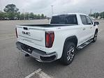 New 2025 GMC Sierra 1500 SLT Crew Cab 4WD Pickup for sale #SG326655 - photo 3