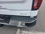 New 2025 GMC Sierra 1500 SLT Crew Cab 4WD Pickup for sale #SG326655 - photo 4