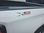New 2025 GMC Sierra 1500 SLT Crew Cab 4WD Pickup for sale #SG326655 - photo 5