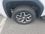 New 2025 GMC Sierra 1500 SLT Crew Cab 4WD Pickup for sale #SG326655 - photo 6