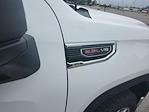 New 2025 GMC Sierra 1500 SLT Crew Cab 4WD Pickup for sale #SG326655 - photo 7