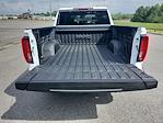 New 2025 GMC Sierra 1500 SLT Crew Cab 4WD Pickup for sale #SG326670 - photo 10