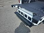 New 2025 GMC Sierra 1500 SLT Crew Cab 4WD Pickup for sale #SG326670 - photo 11