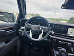 New 2025 GMC Sierra 1500 SLT Crew Cab 4WD Pickup for sale #SG326670 - photo 12