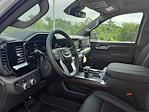 New 2025 GMC Sierra 1500 SLT Crew Cab 4WD Pickup for sale #SG326670 - photo 13