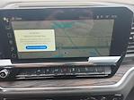 New 2025 GMC Sierra 1500 SLT Crew Cab 4WD Pickup for sale #SG326670 - photo 15