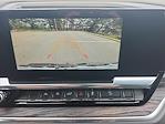 New 2025 GMC Sierra 1500 SLT Crew Cab 4WD Pickup for sale #SG326670 - photo 16