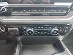 New 2025 GMC Sierra 1500 SLT Crew Cab 4WD Pickup for sale #SG326670 - photo 17