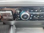 New 2025 GMC Sierra 1500 SLT Crew Cab 4WD Pickup for sale #SG326670 - photo 18