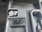 New 2025 GMC Sierra 1500 SLT Crew Cab 4WD Pickup for sale #SG326670 - photo 19